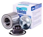 Finwhale H * * * 3