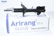 Arirang ARG261146R