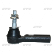 CTR CE0851