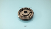 QUATTRO FRENI QF61B00007