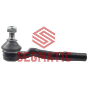 SEGMATIC SGST2145