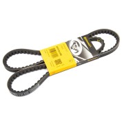 Continental 13X1350