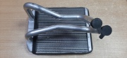 ACS Termal 117508