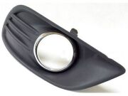 BodyParts FDFOC08192R