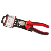 ARNEZI R6040016 Бокорезы 180мм