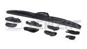 Zekkert HW4001
