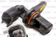 PATRON ABS52181