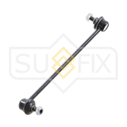 SUFIX SJ1146