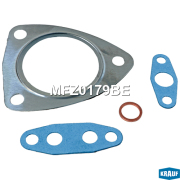 Krauf MFZ0179BE