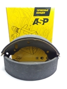 ASP K550101