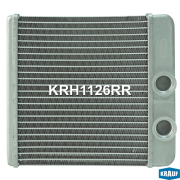 Krauf KRH1126RR