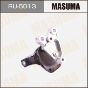 Masuma RU5013