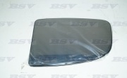 BSV BSV91375222