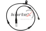 KORTEX KSW0005