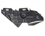 Sailing TYL2090160L