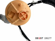 DEQST 106177