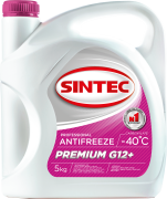 SINTEC 990450