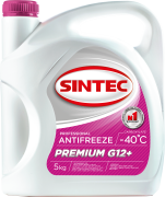 SINTEC 9 * * * 0