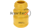 KORTEX KMK008