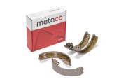 METACO 3020017