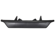 Sailing TYL09401106