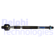 Delphi TA2070 Тяга рулевая L,R