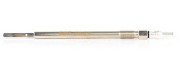 BSG AUTO PARTS BSG60870006