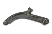 SH Auto Parts SH49096