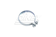 DINEX 50810
