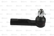 Schatz S08336