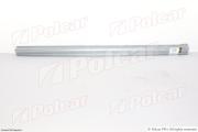 POLCAR 32474212