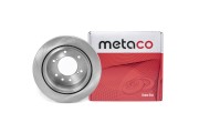 METACO 3 * * * 0