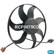 Krauf RCF0075CD