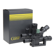 GANZ GIF08029