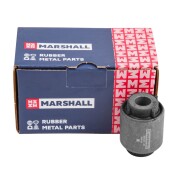 MARSHALL M8084140