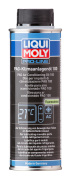Liqui moly 4 * * * 9