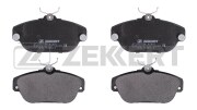 Zekkert BS2996