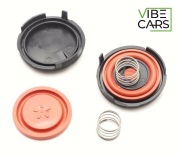 VIBECARS VC100075