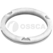 OSSCA 00132