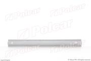 POLCAR 30524123