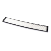 WUNDER filter WP202