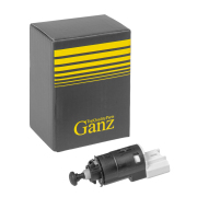 GANZ GIH04006