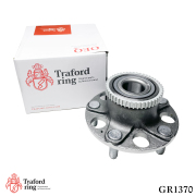 TRAFORD RING GR1370