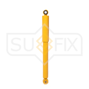 SUFIX SA1374