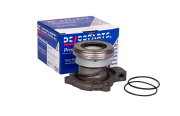DelcoParts 1 * * * 3