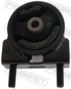 Febest SZM021
