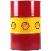 Shell 550040621