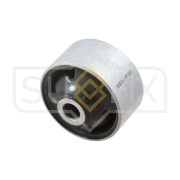 SUFIX SL1700