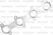 PATRON PG52048