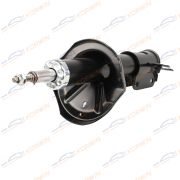 KORWIN KWCA0140R